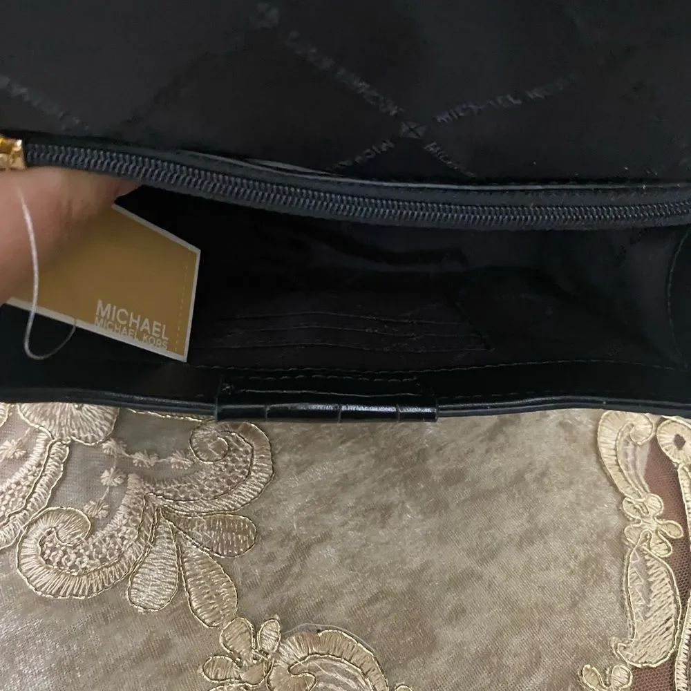 Michael Kors Crossbody / shoulder bag